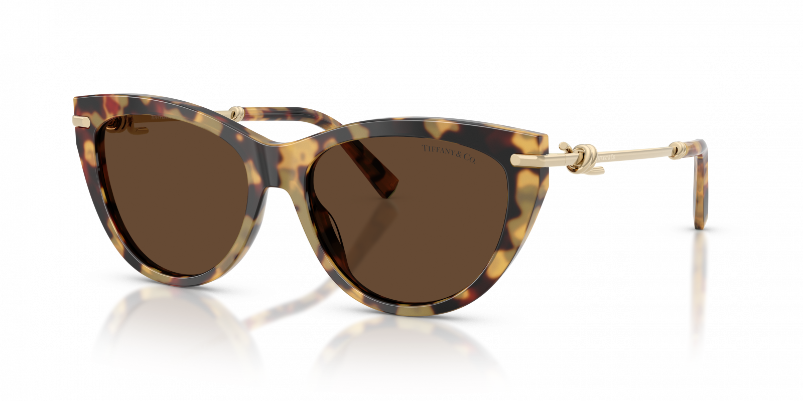 Tiffany TF4253 80643G  